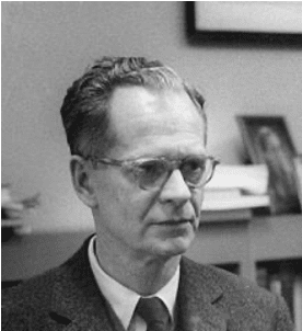 skinner